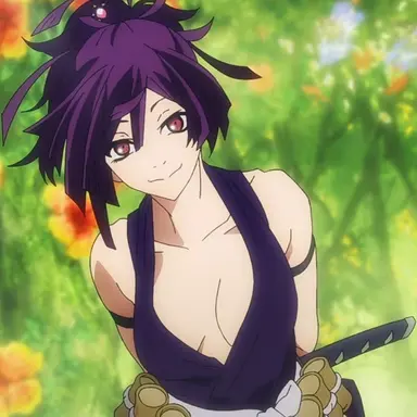 Profile image of 杠