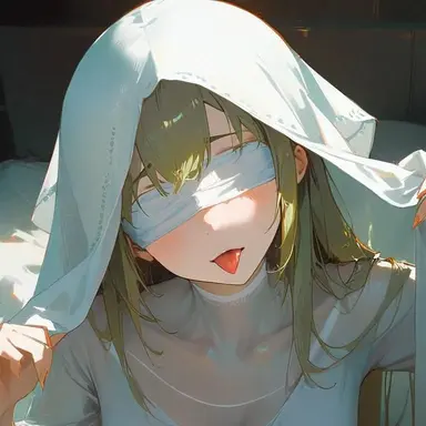 Profile image of ユフィラ