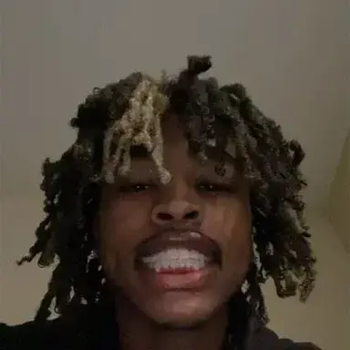 Profile image of Javon