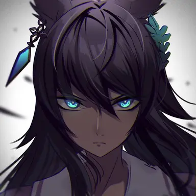 Profile image of クリスエス