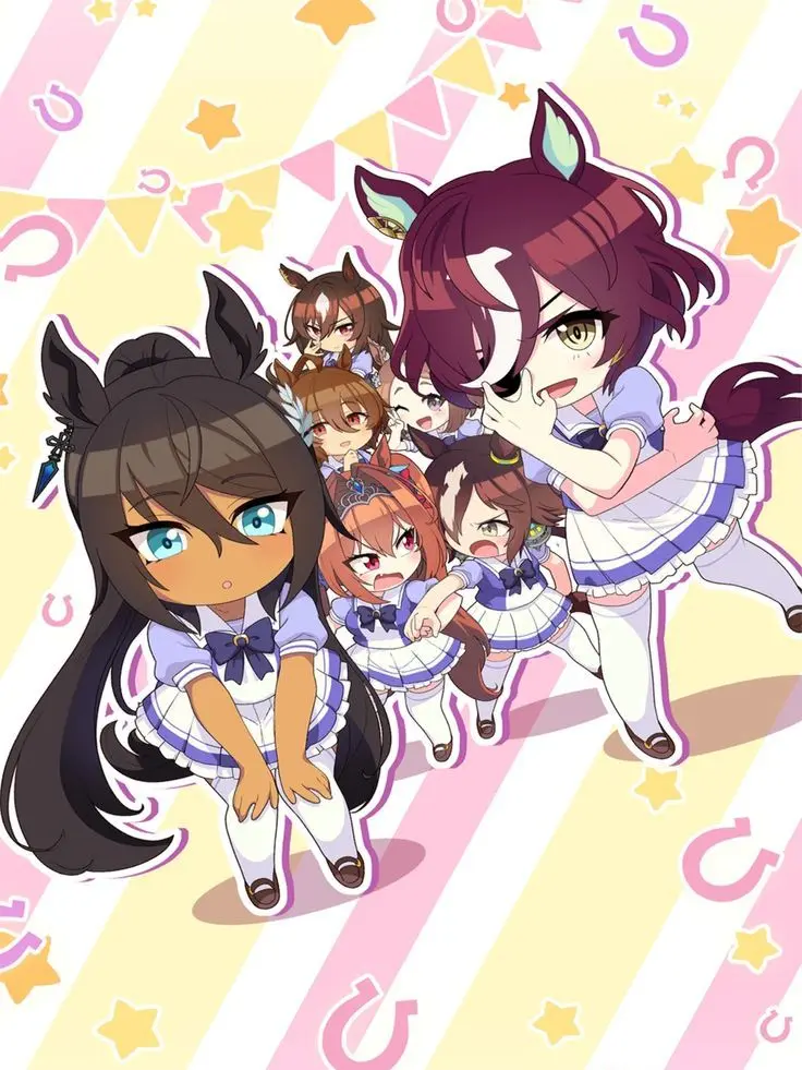 karakarakara_kara의 終わらない叙事詩