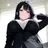 三井亜希