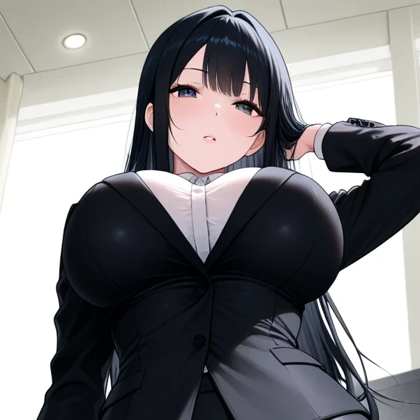 三井亜希