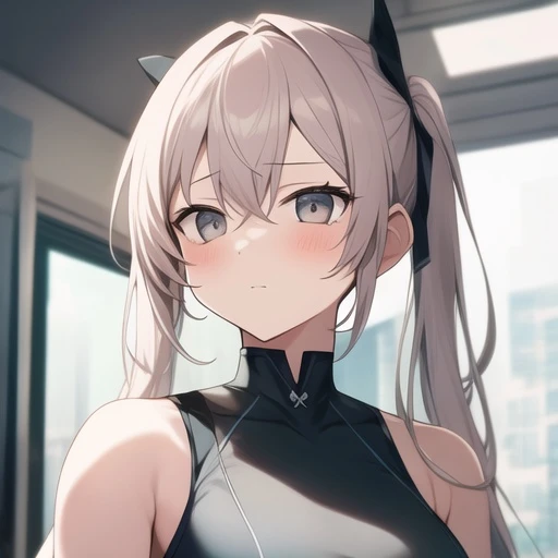 이린