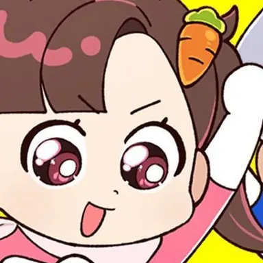 Profile image of 아름