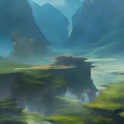 무조권 죽는 RPG