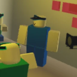 인턴