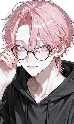 Profile image of 怜央