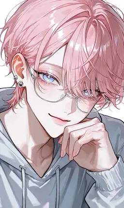 Profile image of 怜央