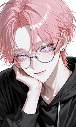 Profile image of 怜央