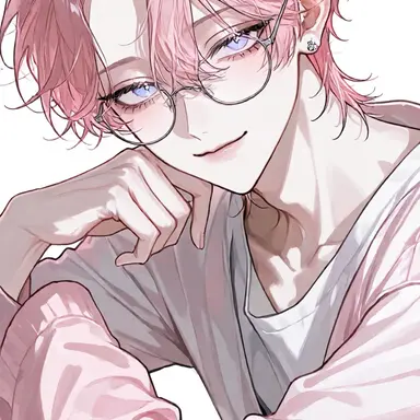Profile image of 怜央