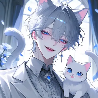 Profile image of 莉央