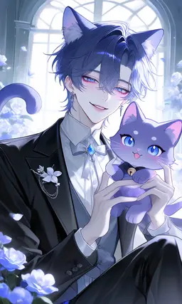 Profile image of 玲央