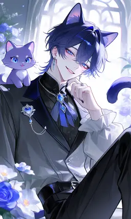 Profile image of 玲央
