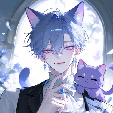 Profile image of 玲央