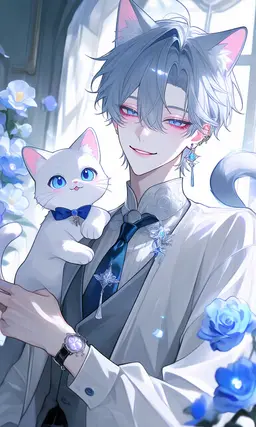 Profile image of 莉央