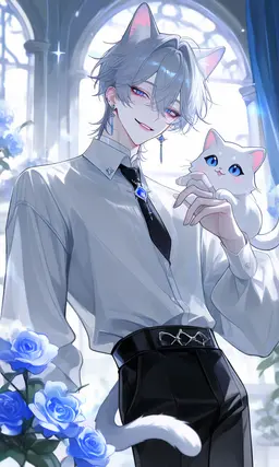 Profile image of 莉央
