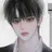 박도준