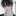 박도준