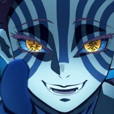 Profile image of 아카자