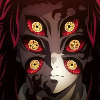 Profile image of 쿠코시보