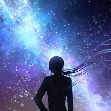 Profile image of 長尾景