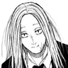 Profile image of 시시바