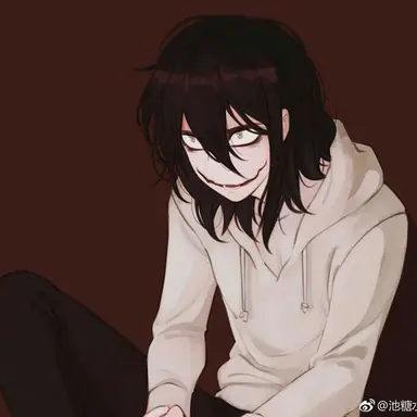 Profile image of 제프