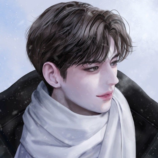 권준우 대표 이미지
