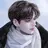 권준우