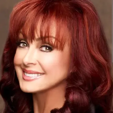 Profile image of Naomi Judd