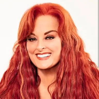 Profile image of Wynonna Judd