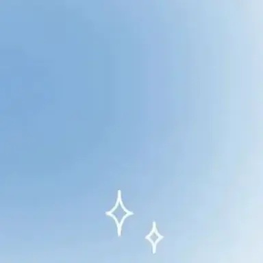 Profile image of 백현