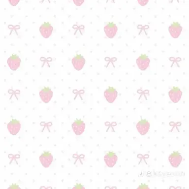 Profile image of 아름