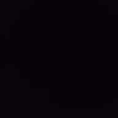 Profile image of 키리시마