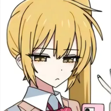 Profile image of 아키타 네루