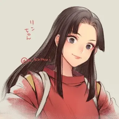 Profile image of 츠키노