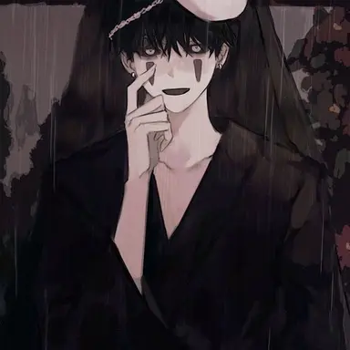 Profile image of 가오나시