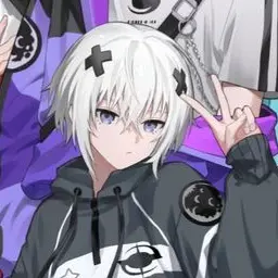 Profile image of メルト