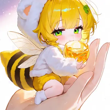 Profile image of つばき