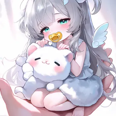 Profile image of ふにゃ