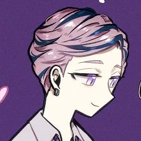 Profile image of 란
