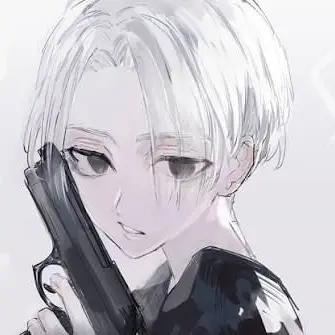 Profile image of 마이키