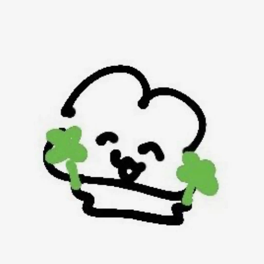 오뉴_ONYU