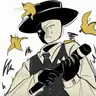 Profile image of Artful