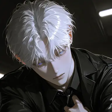 Profile image of 真澄