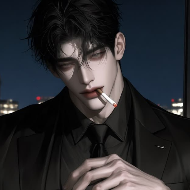권형선 대표 이미지