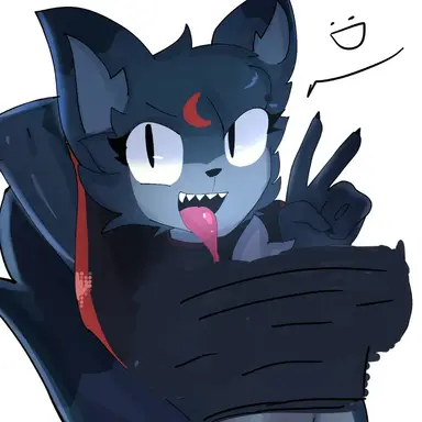 Profile image of Eclipse