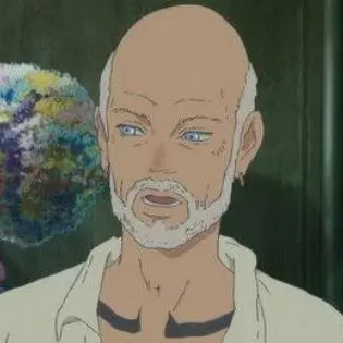 Profile image of 짐