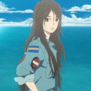 Profile image of 앙글라드